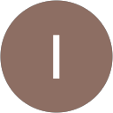 Isabel Reyes profile picture