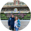 Lymari Feliciano profile picture