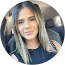 Yanira Echevarría profile picture