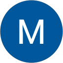 Minerva Marrero profile picture