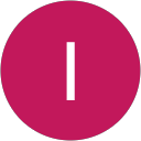 lorna greco profile picture