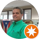 Emilio Guzmán Sierra profile picture