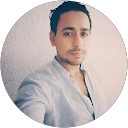 Christopher Larracuente profile picture