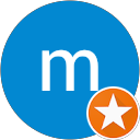 maynel91 profile picture